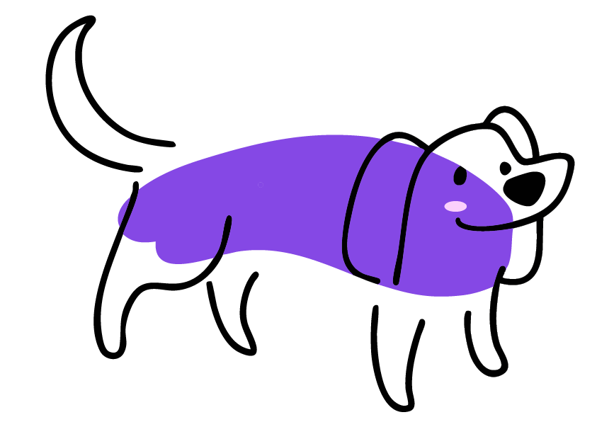 Clínicas Veterinárias